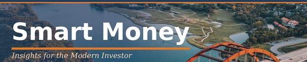 HWM Smart Money