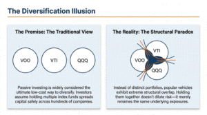 Read more about the article The Diversification Illusion