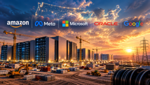 Read more about the article The Ultimate Buildout